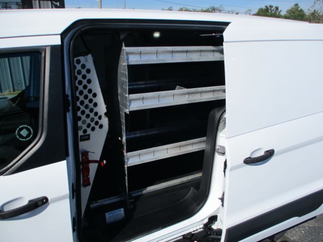 2018 Ford Transit Connect XL Florence KY