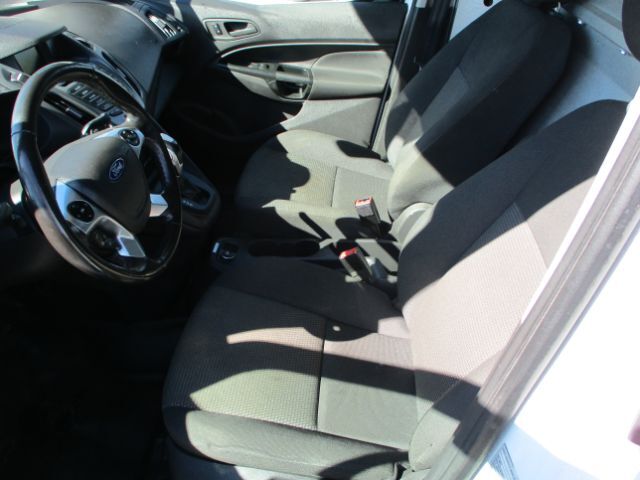 2018 Ford Transit Connect XL Florence KY