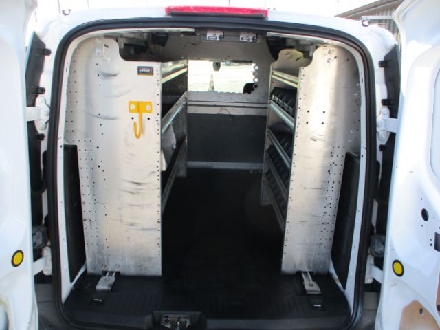 2018 Ford Transit Connect XL Florence KY