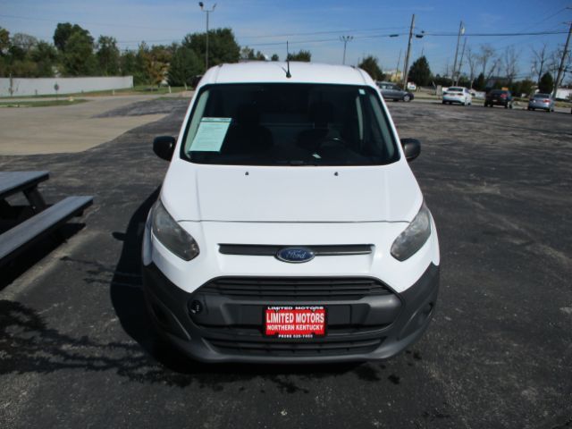 2018 Ford Transit Connect XL Florence KY