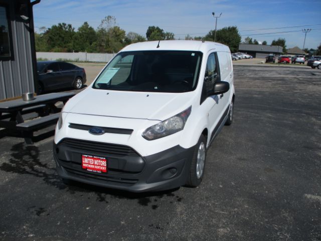 2018 Ford Transit Connect XL Florence KY