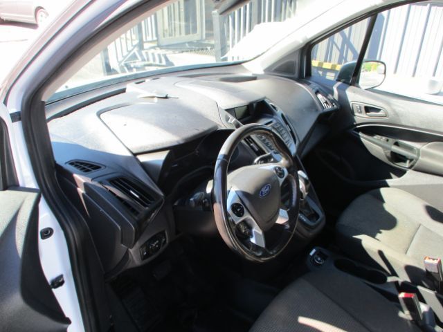 2018 Ford Transit Connect XL Florence KY