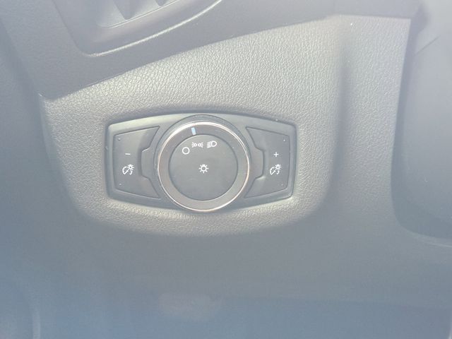 2018 Ford Transit Connect XL Grapevine TX