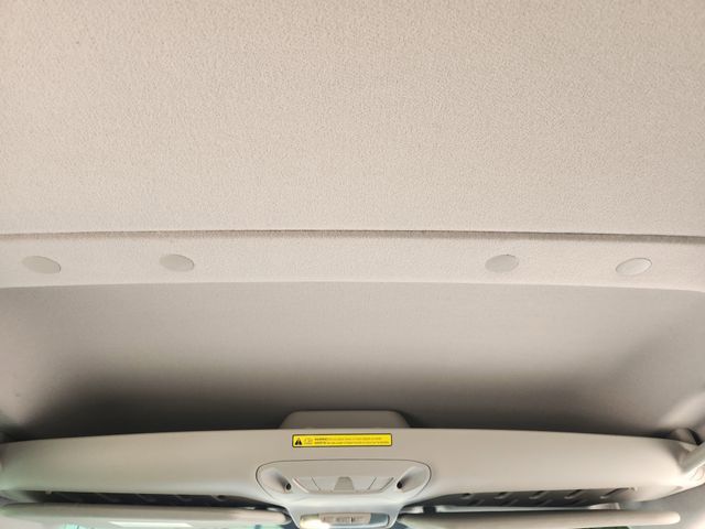 2018 Ford Transit Connect XL Grapevine TX