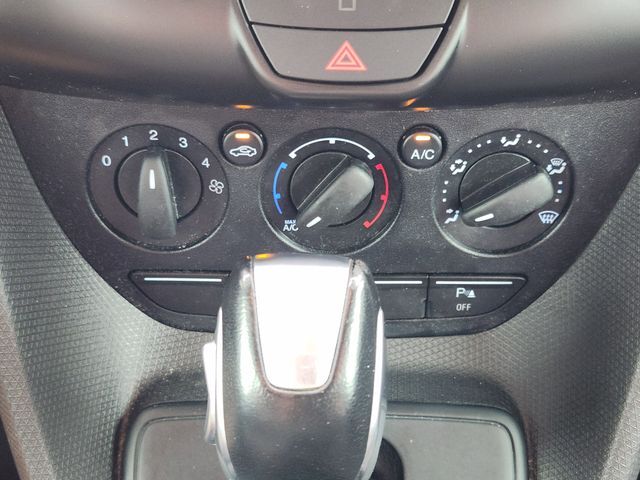 2018 Ford Transit Connect XL Grapevine TX