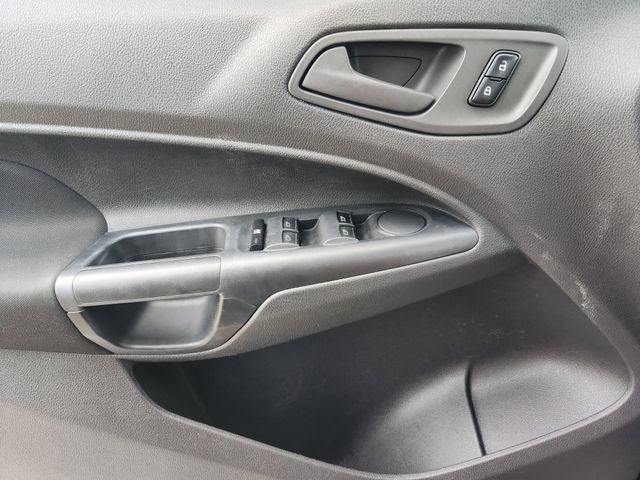 2018 Ford Transit Connect XL Grapevine TX