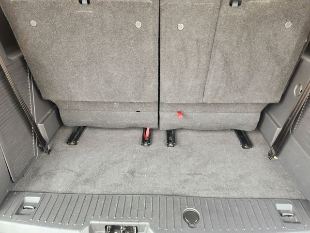 2018 Ford Transit Connect XL Grapevine TX