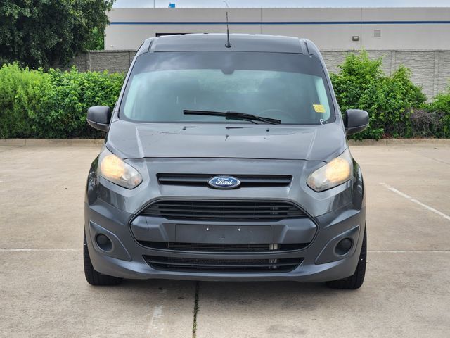 2018 Ford Transit Connect XL Grapevine TX