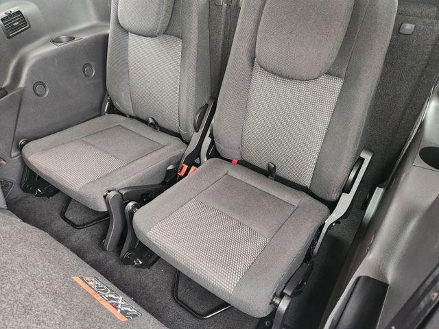 2018 Ford Transit Connect XL Grapevine TX