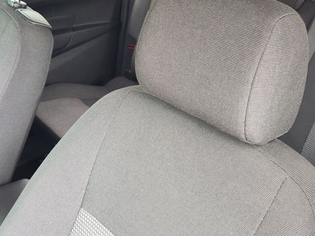 2018 Ford Transit Connect XL Grapevine TX