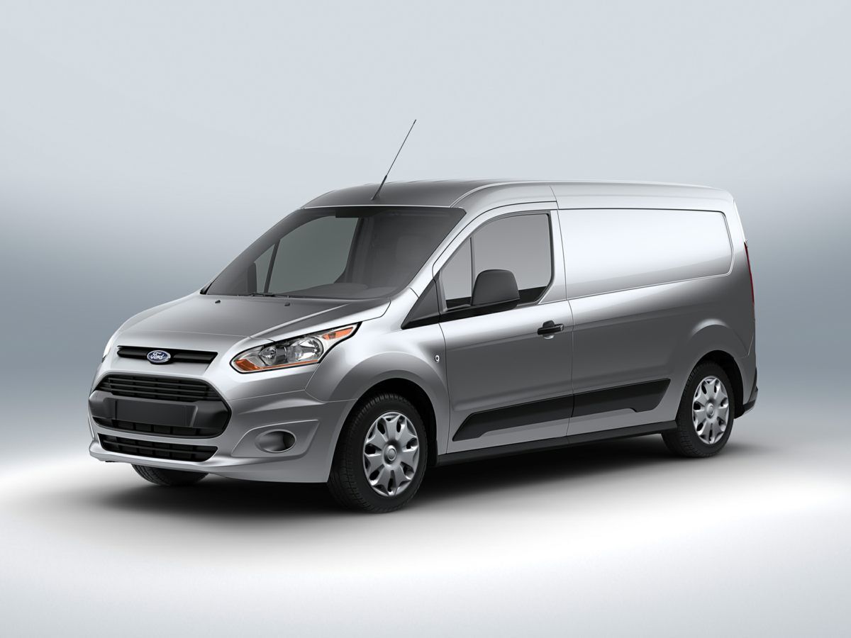 2018 Ford Transit Connect XL Green Bay WI