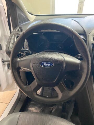 2018 Ford Transit Connect XL w/Rear Swing-Out Doors 120.6 WB Charlotte NC