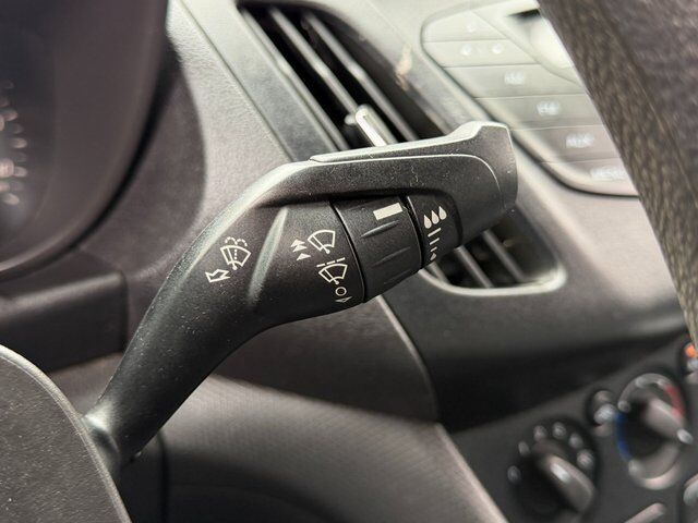 2018 Ford Transit Connect XL Springfield VA