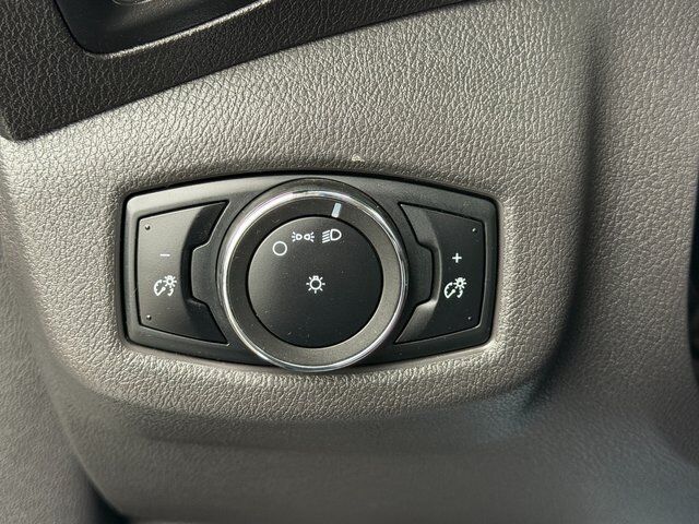 2018 Ford Transit Connect XL Springfield VA