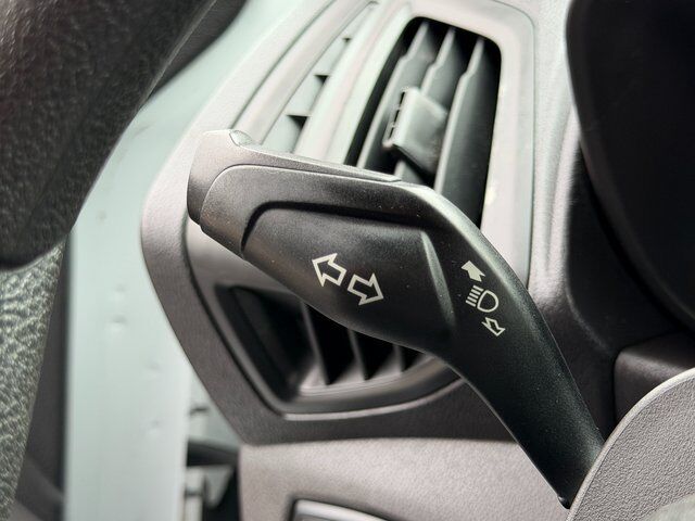 2018 Ford Transit Connect XL Springfield VA