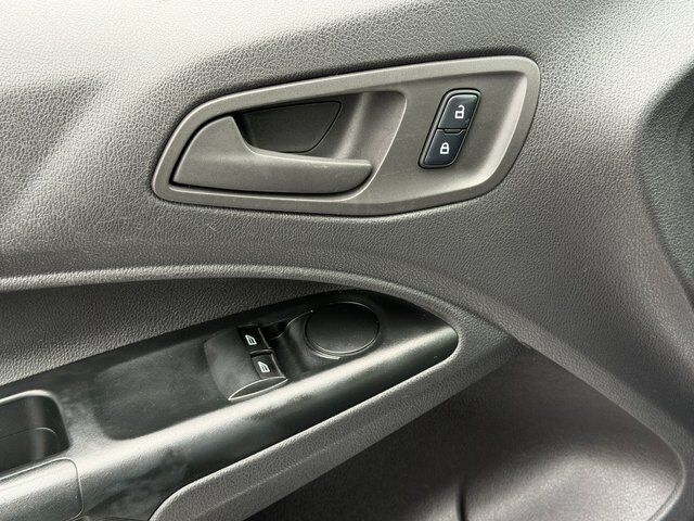 2018 Ford Transit Connect XL Springfield VA
