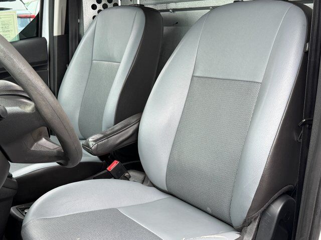 2018 Ford Transit Connect XL Springfield VA
