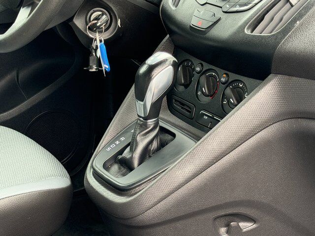 2018 Ford Transit Connect XL Springfield VA