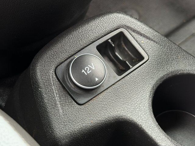2018 Ford Transit Connect XL Springfield VA
