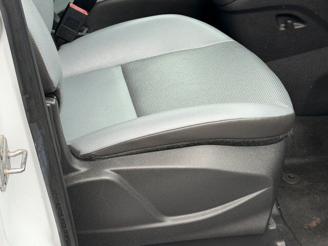2018 Ford Transit Connect XL Springfield VA