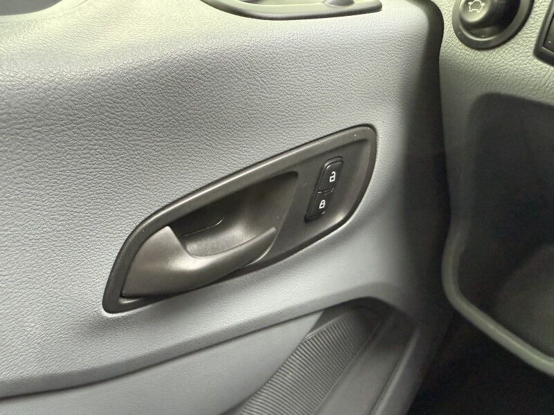 2018 Ford Transit KUV Utility Collinsville OK