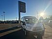 2018 Ford Transit Passenger Wagon XL