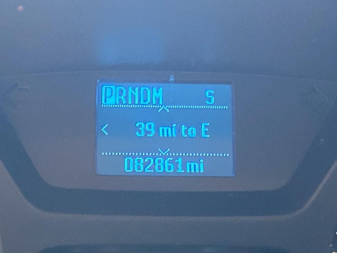 2018 Ford Transit Passenger Wagon XL Richmond Hill NY