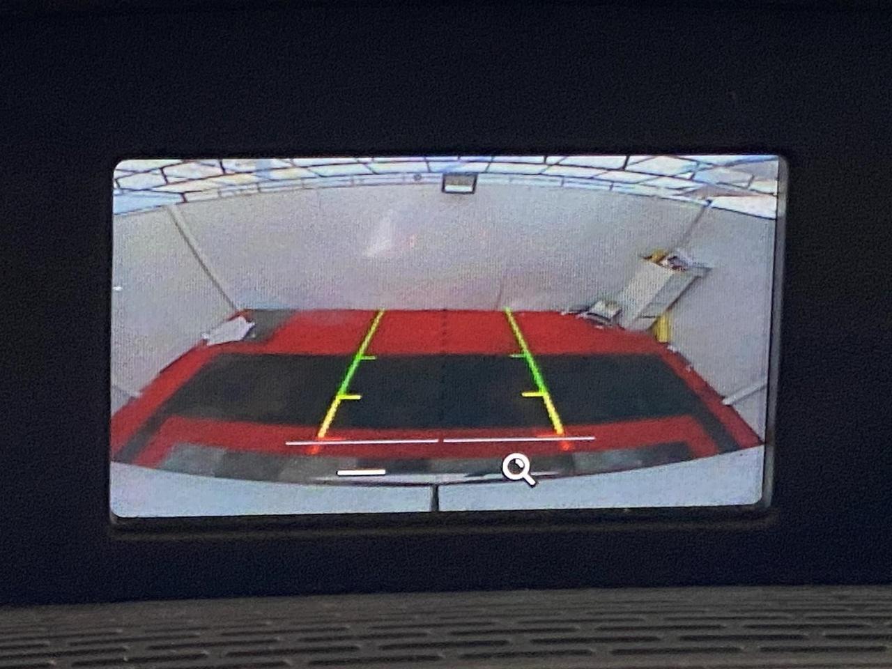 2018 Ford Transit Passenger Wagon XL Richmond Hill NY