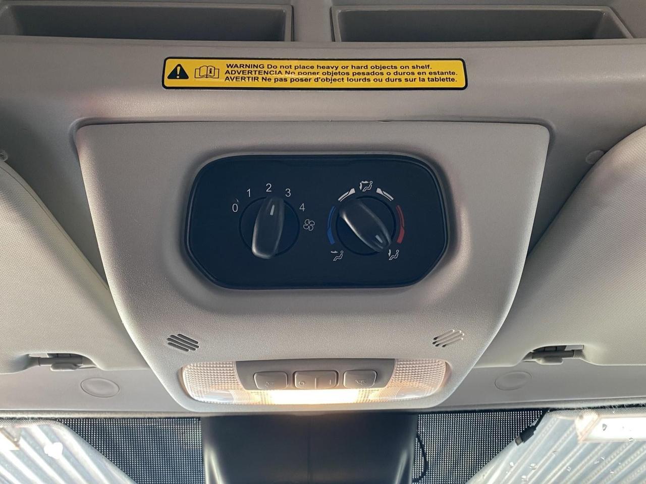 2018 Ford Transit Passenger Wagon XL Richmond Hill NY