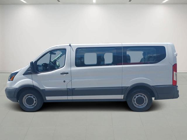 2018 Ford Transit Passenger Wagon XL Acton MA