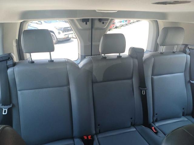 2018 Ford Transit Passenger Wagon XL Acton MA