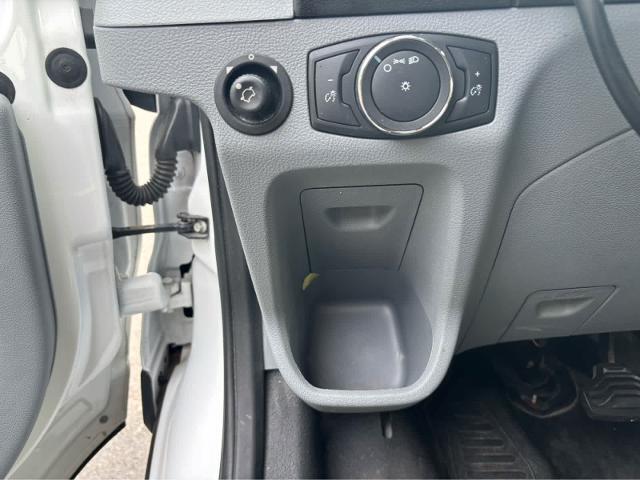 2018 Ford Transit Passenger Wagon XL Fitchburg MA