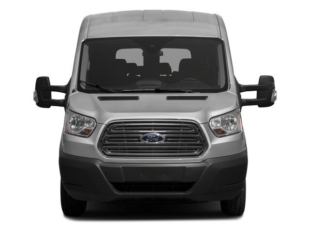 2018 Ford Transit Passenger Wagon XLT Winder GA