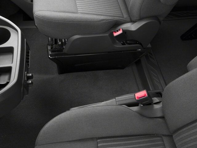 2018 Ford Transit Passenger Wagon XLT Winder GA