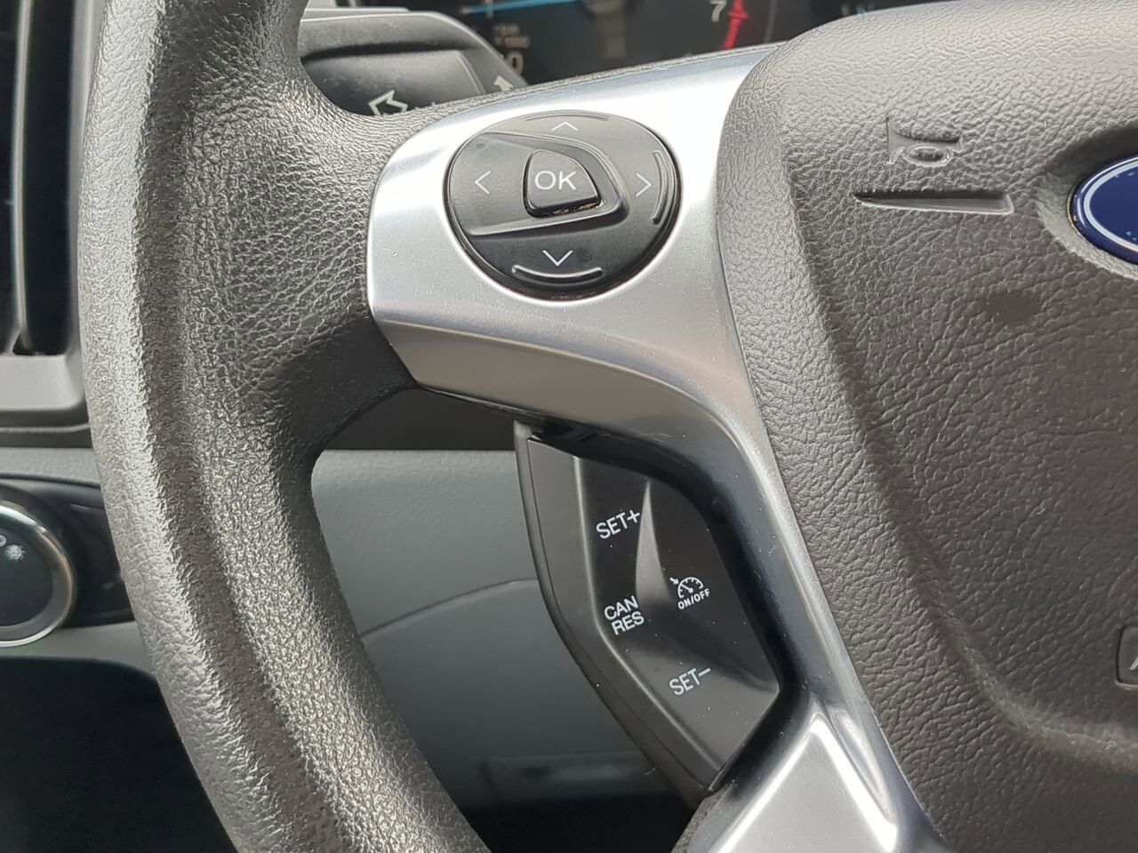 2018 Ford Transit Passenger Wagon XLT Winder GA