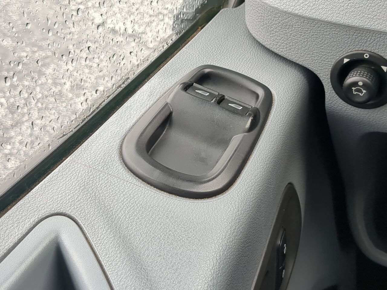 2018 Ford Transit Passenger Wagon XLT Winder GA