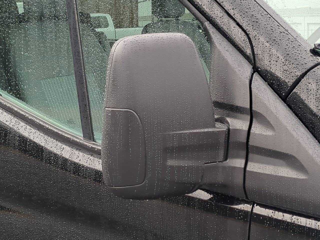 2018 Ford Transit Passenger Wagon XLT Winder GA