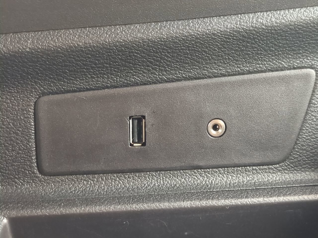 2018 Ford Transit Passenger Wagon XLT Winder GA