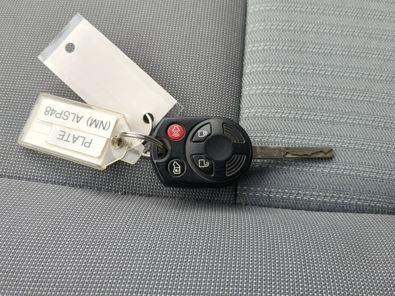 2018 Ford Transit Passenger Wagon XLT Winder GA