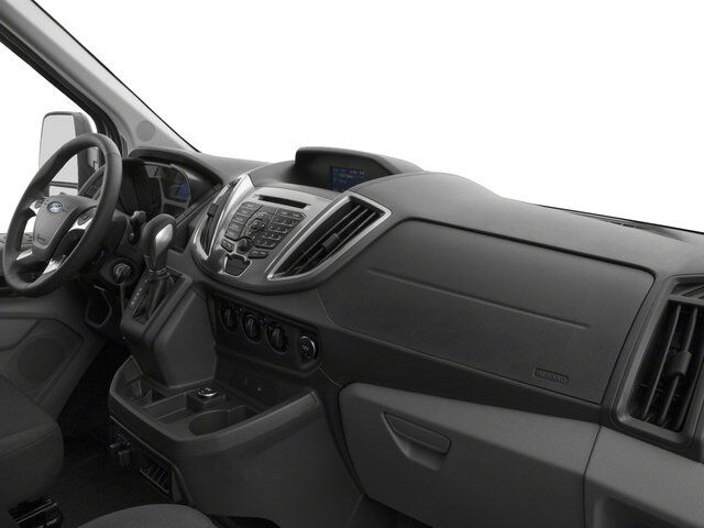 2018 Ford Transit Passenger Wagon XLT Winder GA