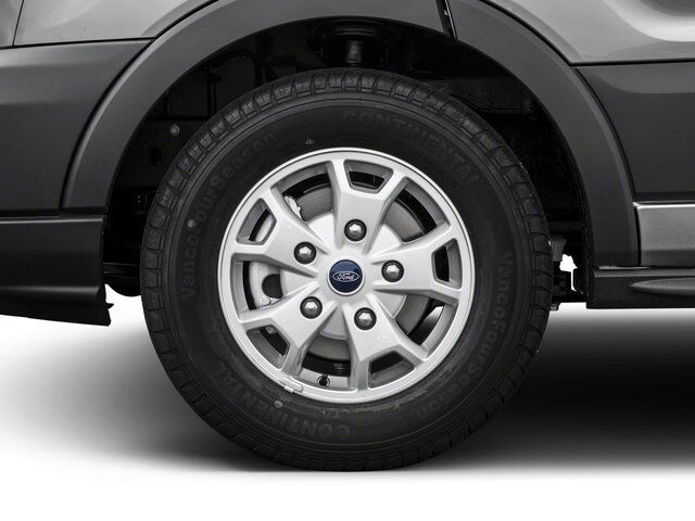 2018 Ford Transit Passenger Wagon XLT Winder GA