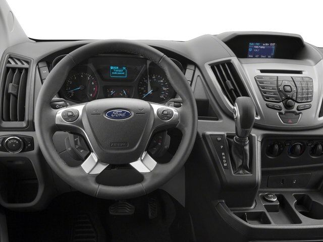 2018 Ford Transit Passenger Wagon XLT Winder GA