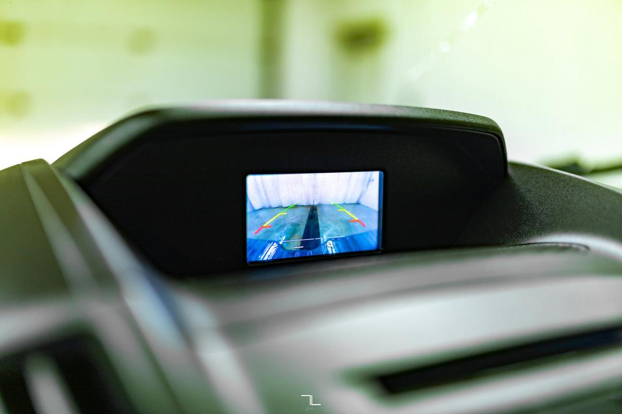 2018 Ford Transit T-150 XL 8 Passenger BCam Red Deer AB