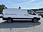 2018 Ford Transit T-250 Cargo Van LWB w/ Ladder Rack & Bins Ashland VA