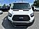 2018 Ford Transit T-250 Cargo Van LWB w/ Ladder Rack & Bins Ashland VA