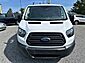 2018 Ford Transit T-250 Cargo Van LWB w/ Ladder Rack & Bins Ashland VA