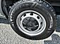 2018 Ford Transit T-250 Cargo Van LWB w/ Ladder Rack & Bins Ashland VA