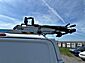 2018 Ford Transit T-250 Cargo Van LWB w/ Ladder Rack & Bins Ashland VA