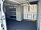 2018 Ford Transit T-250 Cargo Van LWB w/ Ladder Rack & Bins Ashland VA