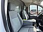 2018 Ford Transit T-250 Cargo Van LWB w/ Ladder Rack & Bins Ashland VA